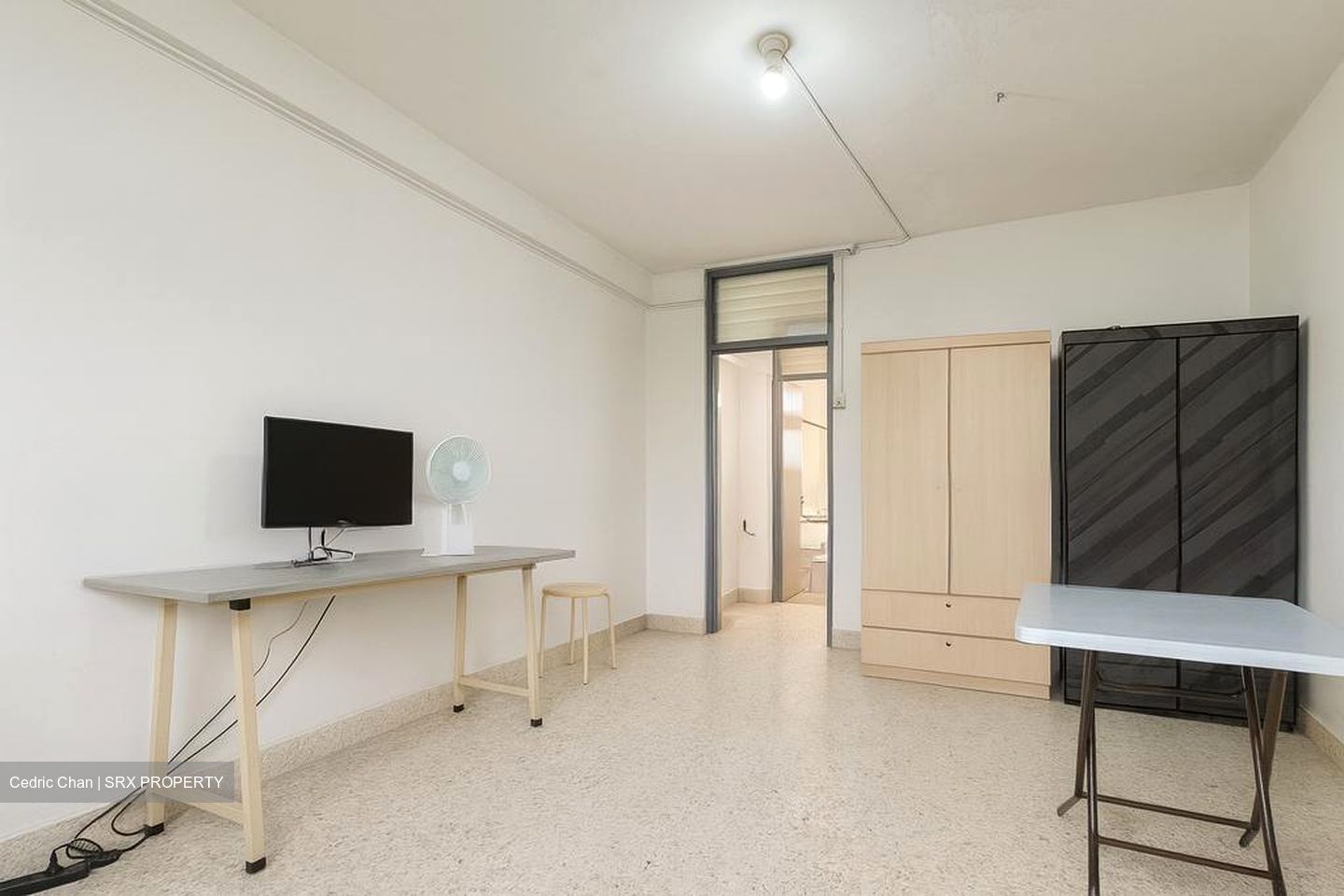 Blk 40 Bedok South Parkview (Bedok), HDB 3 Rooms #510336911